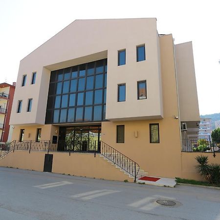 Montania Town Hotel Mudanya Bursa Exteriör bild